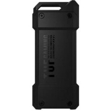 Asus TUF Gaming A1 SSD Enclosure Asus TUF Gaming A1 SSD Enclosure