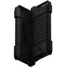 Asus TUF Gaming A1 SSD Enclosure Asus TUF Gaming A1 SSD Enclosure