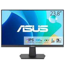 ASUS VA24EHF computer...