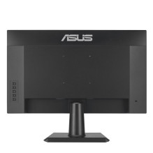 ASUS VA24EHF computer monitor 60.5 cm (23.8&quot;) 1920 x 1080 pixels Full HD LCD Black