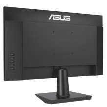 ASUS VA24EHF computer monitor 60.5 cm (23.8&quot;) 1920 x 1080 pixels Full HD LCD Black