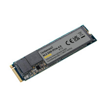 SSD M.2 2280 1TB NVME /...