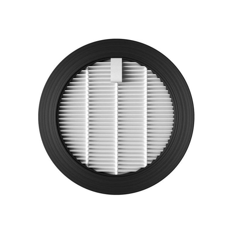 Lubluelu HEPA filter for Lubluelu G10 Vacuum Cleaner