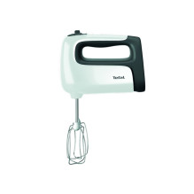 Kitchen Mixer - Tefal HT461138 500W 5 Speed Turbo