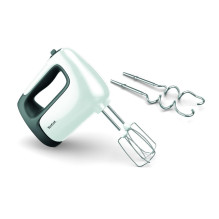 Kitchen Mixer - Tefal HT461138 500W 5 Speed Turbo
