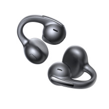 Słuchawki Baseus Bowie MC1...