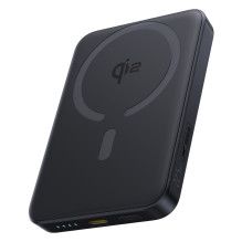 Powerbank Baseus EnerFill...