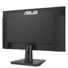 Monitorius - ASUS VA27EHF 27" Full HD 1920x1080 IPS Tilt Black