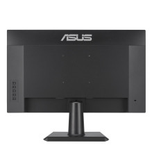 Monitorius - ASUS VA27EHF 27" Full HD 1920x1080 IPS Tilt Black