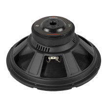 Renegade RXW124 - subwoofer 30 cm, moc RMS 300 Wat