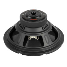 Renegade RXW104 - subwoofer 25 cm, moc RMS 250 Wat