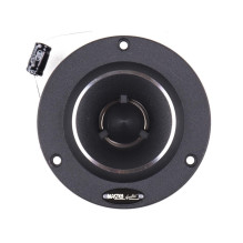 Master Audio BST12 / 8 - głośniki wysokotonowe, impedancja 8 Ohm
