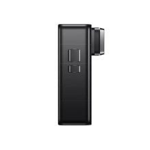 Xiaomi 15T 12 / 256GB Black