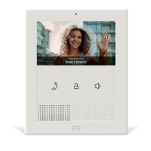 ĮĖJIMO PANELĖS KLIPAS...