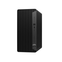 Darbalaukis - HP Pro 400 G9...