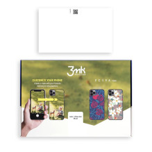 Visiškai saugus - Etiketė -...