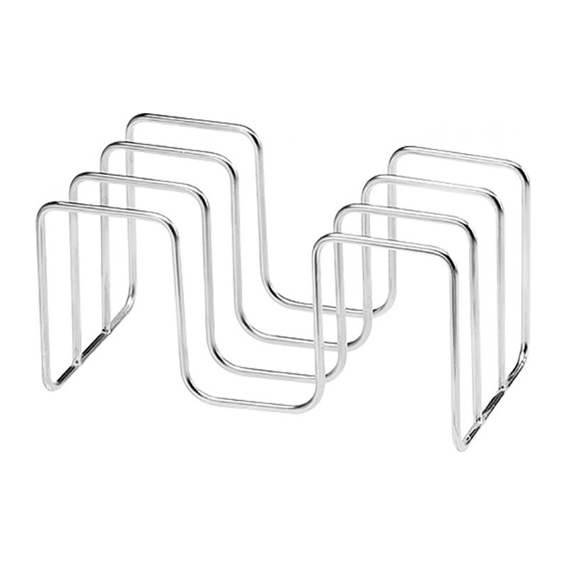 Virtuvės Prietaisai - ProfiCook PC-SV 1112 Sous Vide Viryklė 8L 520W Juoda Nerūdijantis Plienas