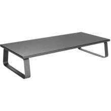 Logilink Tabletop Monitor...