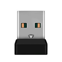 Belaidė Pelė - Media Tech MT1124 2-in-1 Bluetooth USB 3200 DPI Silent