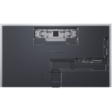 LG OLED83G51LW