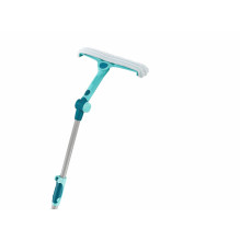 Leifheit langų ir rėmų valiklis L 51120