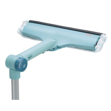 Leifheit langų ir rėmų valiklis L 51120