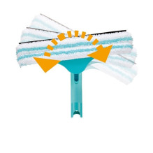 Leifheit Window&amp;Frame Cleaner L 51120