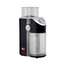 Eldom MK160 MILL electric coffee grinder Eldom MK160 MILL electric coffee grinder