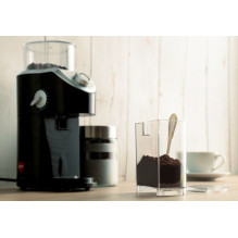 Eldom MK160 MILL electric coffee grinder Eldom MK160 MILL electric coffee grinder