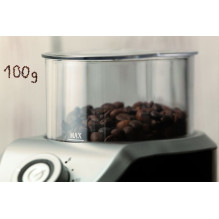 Eldom MK160 MILL electric coffee grinder Eldom MK160 MILL electric coffee grinder