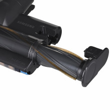 Samusng Handheld vacuum Jet 85 Complete VS20C8524TB / GE