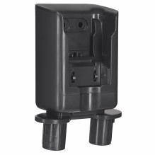 Samusng Handheld vacuum Jet 85 Complete VS20C8524TB / GE