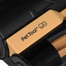 Samusng Handheld vacuum Jet 85 Complete VS20C8524TB / GE