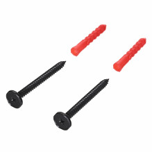 Samusng Handheld vacuum Jet 85 Complete VS20C8524TB / GE