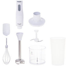 Hand blender Adler AD 4620