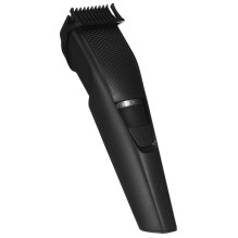 Philips BEARDTRIMMER Series 3000 BT3234 / 15 beard trimmer Battery 20 1 cm Black