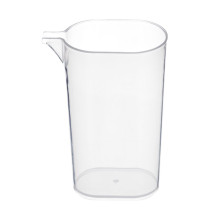 Adler AD 5032 lygintuvas Lygintuvas be šveitimo Keraminis padas Juoda, Mėlyna, Pilka 2400 W