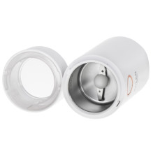 Kavamalė Adler AD 4446wg