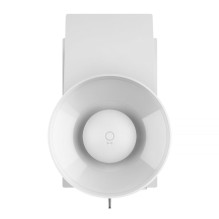 Fellow Opus - automatinis malūnėlis