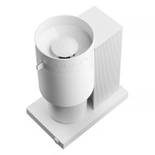 Fellow Opus - automatinis malūnėlis