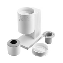 Fellow Opus - Automatic Grinder