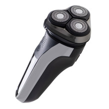 ADLER AD 2933 ELECTRIC SHAVER ADLER AD 2933 ELECTRIC SHAVER