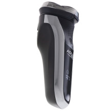 ADLER AD 2933 ELECTRIC SHAVER ADLER AD 2933 ELECTRIC SHAVER