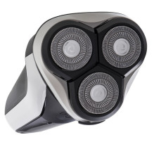 ADLER AD 2933 ELECTRIC SHAVER ADLER AD 2933 ELECTRIC SHAVER