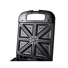 Adler AD 3055 sandwichtoaster Adler AD 3055 sandwichtoaster