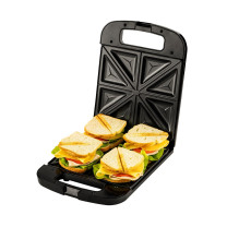 Adler AD 3055 sandwichtoaster Adler AD 3055 sandwichtoaster