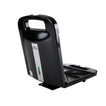 Adler AD 3055 sandwichtoaster Adler AD 3055 sandwichtoaster