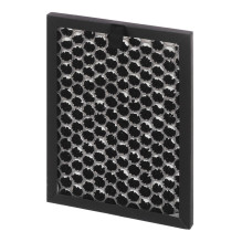 Blaupunkt ADH501 oro sausintuvas baltas Blaupunkt ADH501 oro sausintuvas baltas