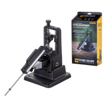 „Work Sharp“ precizinis...