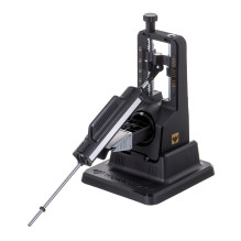 Work Sharp Precision Adjust - Sharpener Work Sharp Precision Adjust - Sharpener